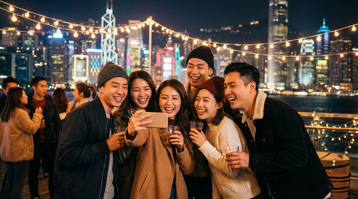 香蕉视频 AI视频剪辑