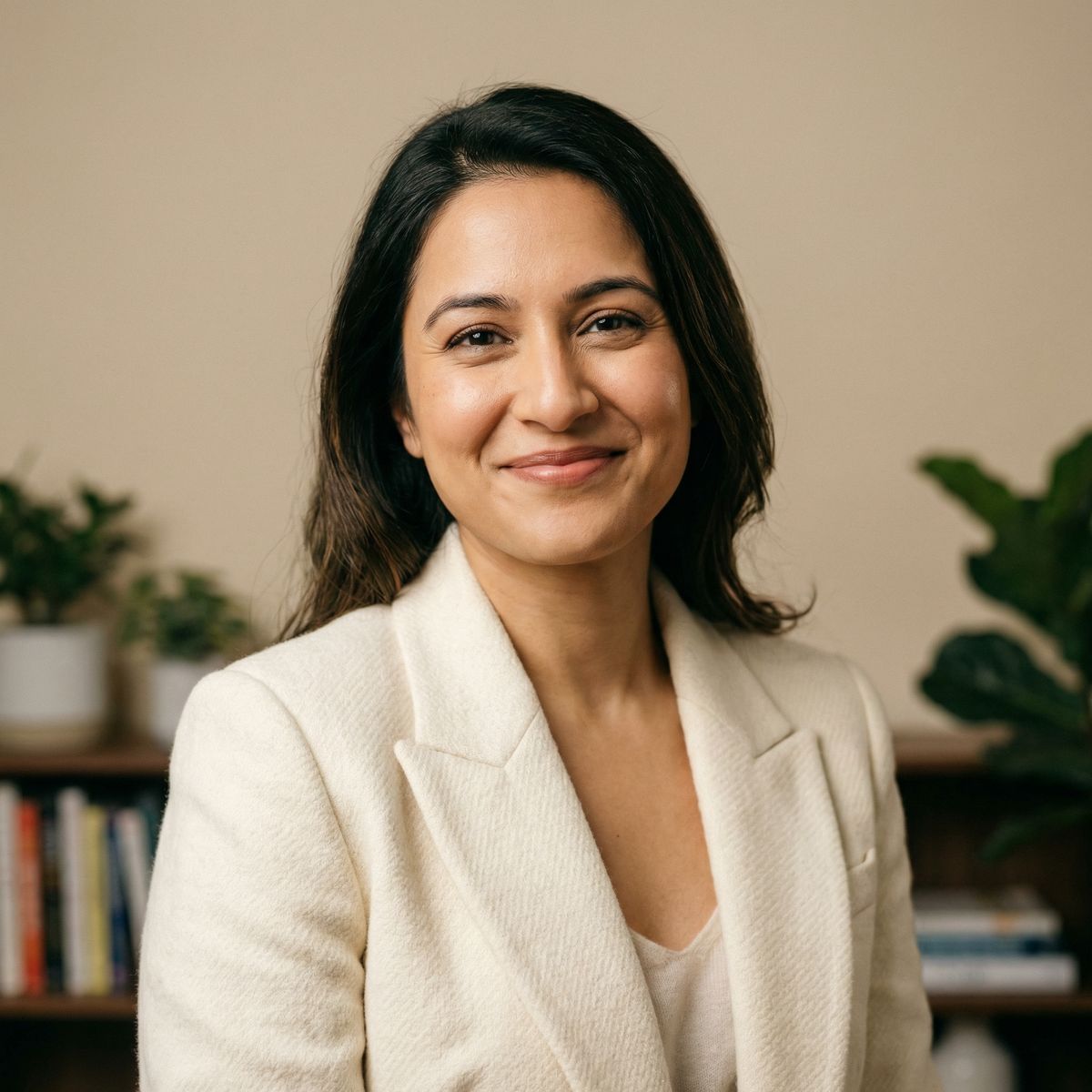 香蕉视频社区顾问