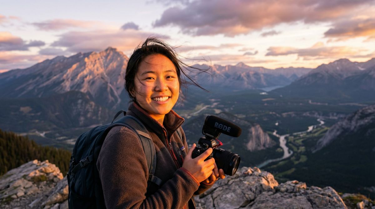 香蕉视频美食视频